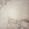 42" Rd Molded Melamine Table Top (with umbrella hole)