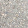 24" Sq Molded Melamine TableTop (w/o umbrella hole)