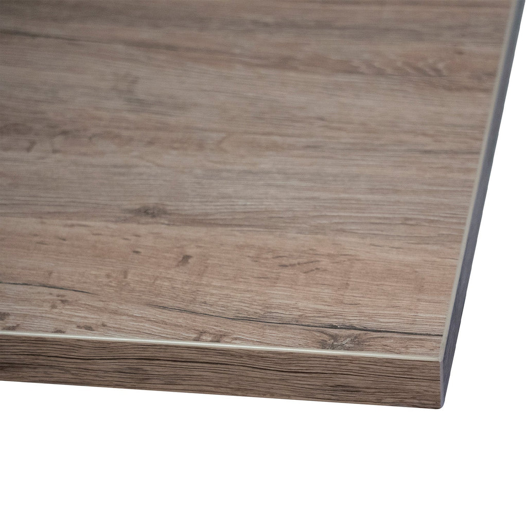 48" x 32" Exterior Vanguard Table Top