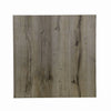 48" x 32" Exterior Vanguard Table Top