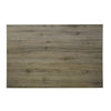 48" x 32" Exterior Vanguard Table Top