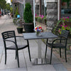 48" x 32" Exterior Vanguard Table Top