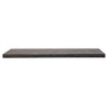 48" x 32" Exterior Vanguard Table Top