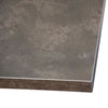 48" x 32" Exterior Vanguard Table Top