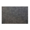 48" x 32" Exterior Vanguard Table Top