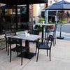 48" x 32" Exterior Vanguard Table Top