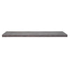 36" Square Exterior Vanguard Table Top