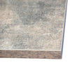 48" x 32" Exterior Vanguard Table Top