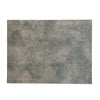 48" x 32" Exterior Vanguard Table Top