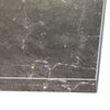 48" x 32" Exterior Vanguard Table Top
