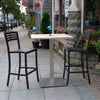 48" x 32" Exterior Vanguard Table Top