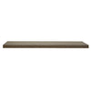 36" Square Exterior Vanguard Table Top