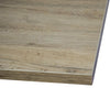 48" x 32" Exterior Vanguard Table Top