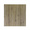 48" x 32" Exterior Vanguard Table Top