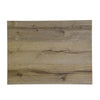 48" x 32" Exterior Vanguard Table Top