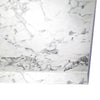 48" x 32" Exterior Vanguard Table Top