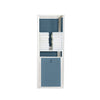 Sunset Towel Valet Single