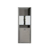 Sunset Towel Valet Single