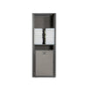 Sunset Towel Valet Single