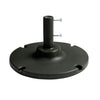 35 lb. Table Umbrella Base