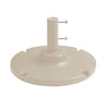 35 lb. Table Umbrella Base