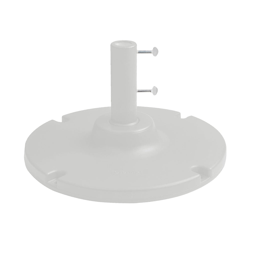 35 lb. Table Umbrella Base