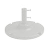 35 lb. Table Umbrella Base