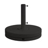 70 lb. Market Umbrella Base