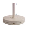 70 lb. Market Umbrella Base