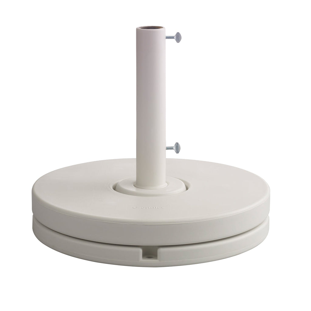 70 lb. Market Umbrella Base