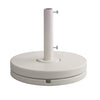 70 lb. Market Umbrella Base