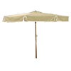 6.5 ft Beachmaster Umbrella
