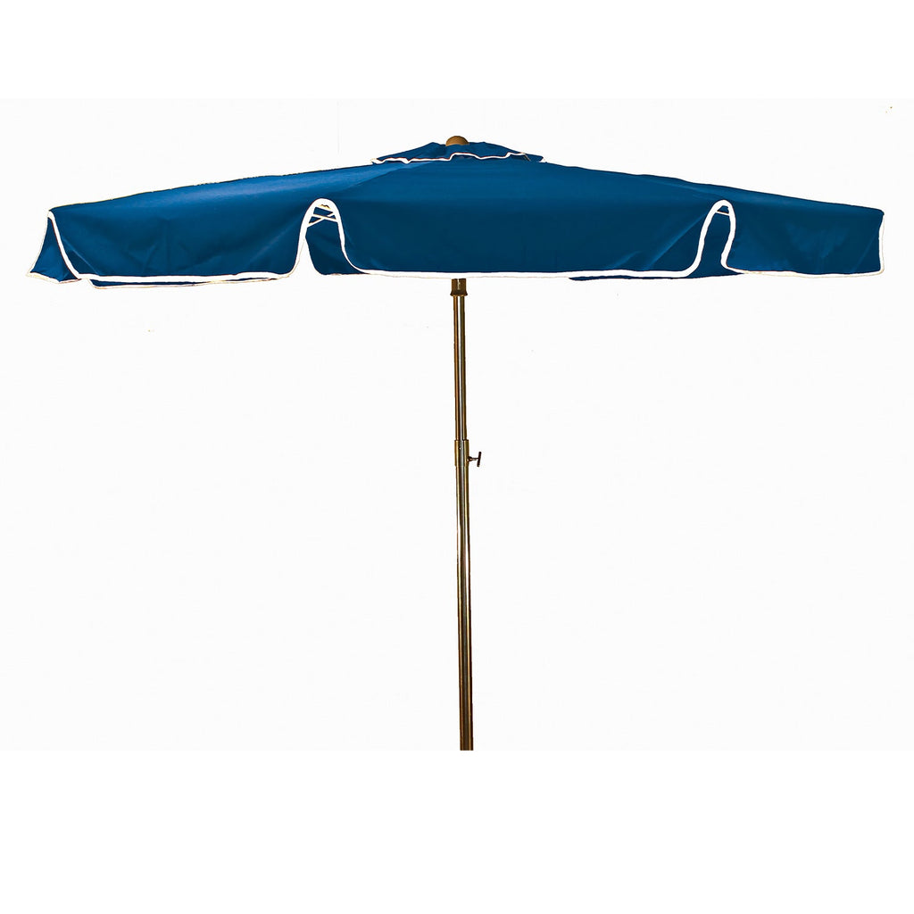 6.5 ft Beachmaster Umbrella