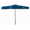 6.5 ft Beachmaster Umbrella