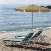 6.5 ft Beachmaster Umbrella