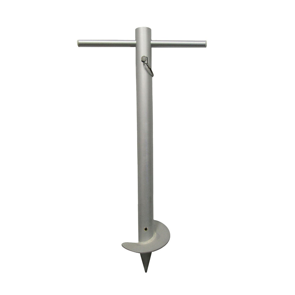 Sand Anchor for Beachmaster Umbrella