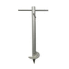 Sand Anchor for Beachmaster Umbrella