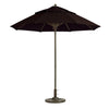 7.5 ft Windmaster Fiberglass Umbrella