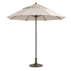 7.5 ft Windmaster Fiberglass Umbrella