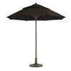 7.5 ft Windmaster Fiberglass Umbrella