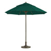 7.5 ft Windmaster Fiberglass Umbrella
