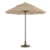 7.5 ft Windmaster Fiberglass Umbrella