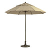 7.5 ft Windmaster Fiberglass Umbrella