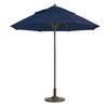 7.5 ft Windmaster Fiberglass Umbrella
