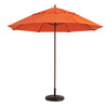 7.5 ft Windmaster Fiberglass Umbrella