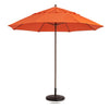 9ft Windmaster Fiberglass Umbrella