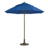 7.5 ft Windmaster Fiberglass Umbrella