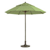 9ft Windmaster Fiberglass Umbrella