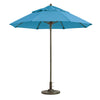7.5 ft Windmaster Fiberglass Umbrella