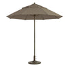 7.5 ft Windmaster Fiberglass Umbrella